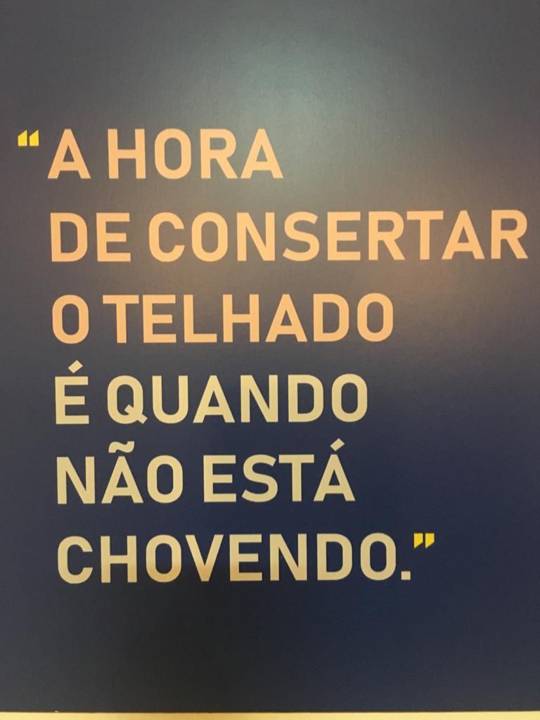 Adriana Silva Boreto-1