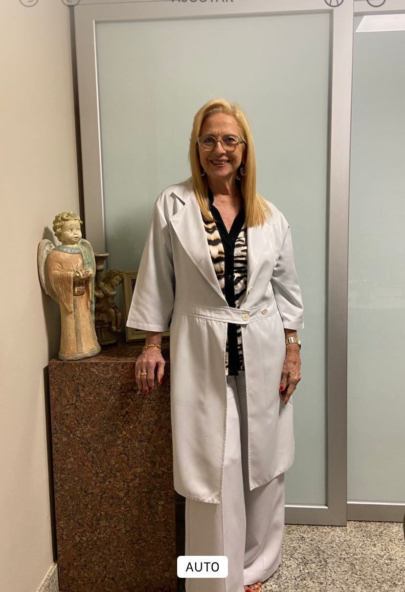 Tereza Cristina Moura Rebelo-22