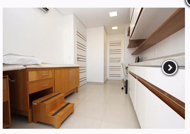 Celia Petrossi Gallo Garcia-2