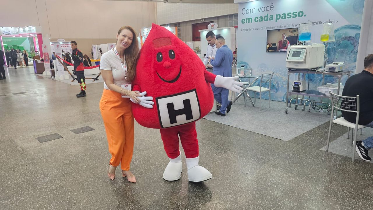 Giovanna Steffenello-12