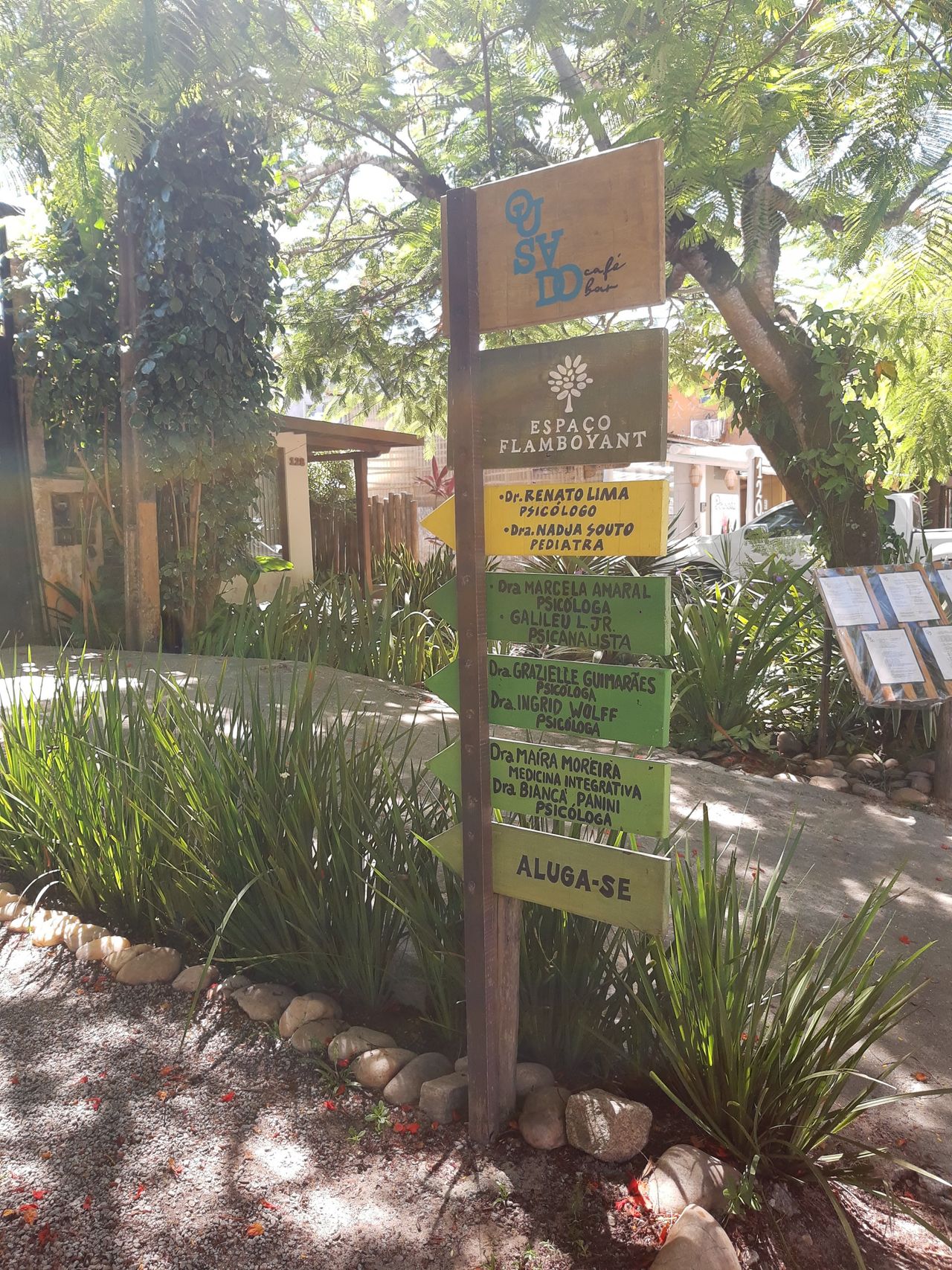 Ingrid Farrenkopf Wolff-1