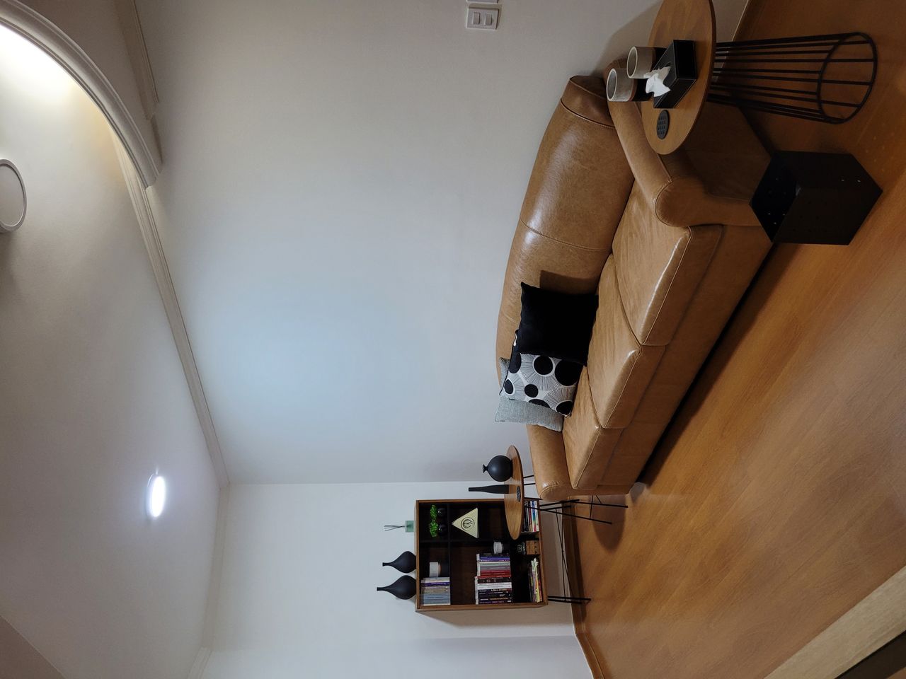 Ana Lúcia Miranda Martins-7