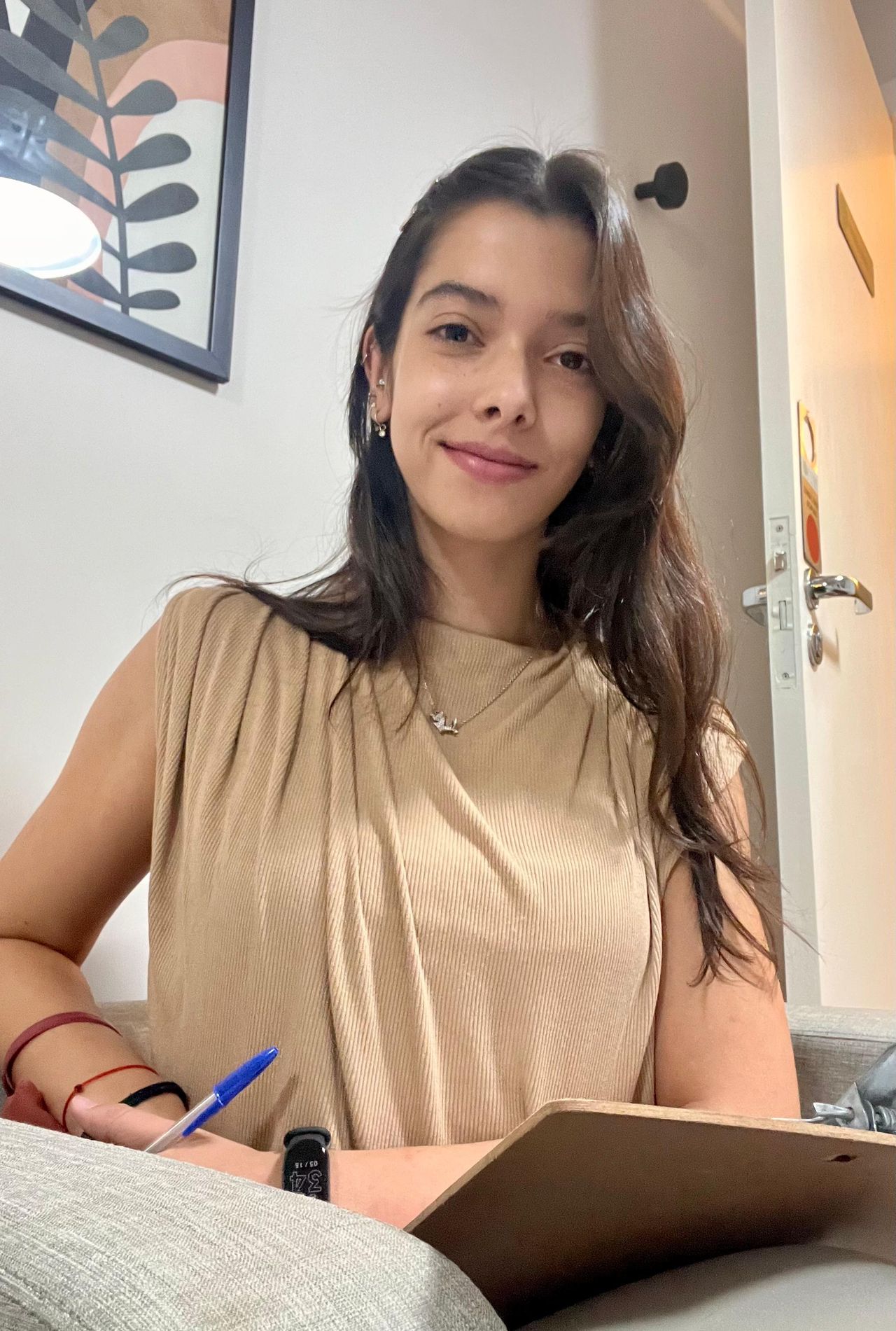 Ana Marrêta Fontenele-1