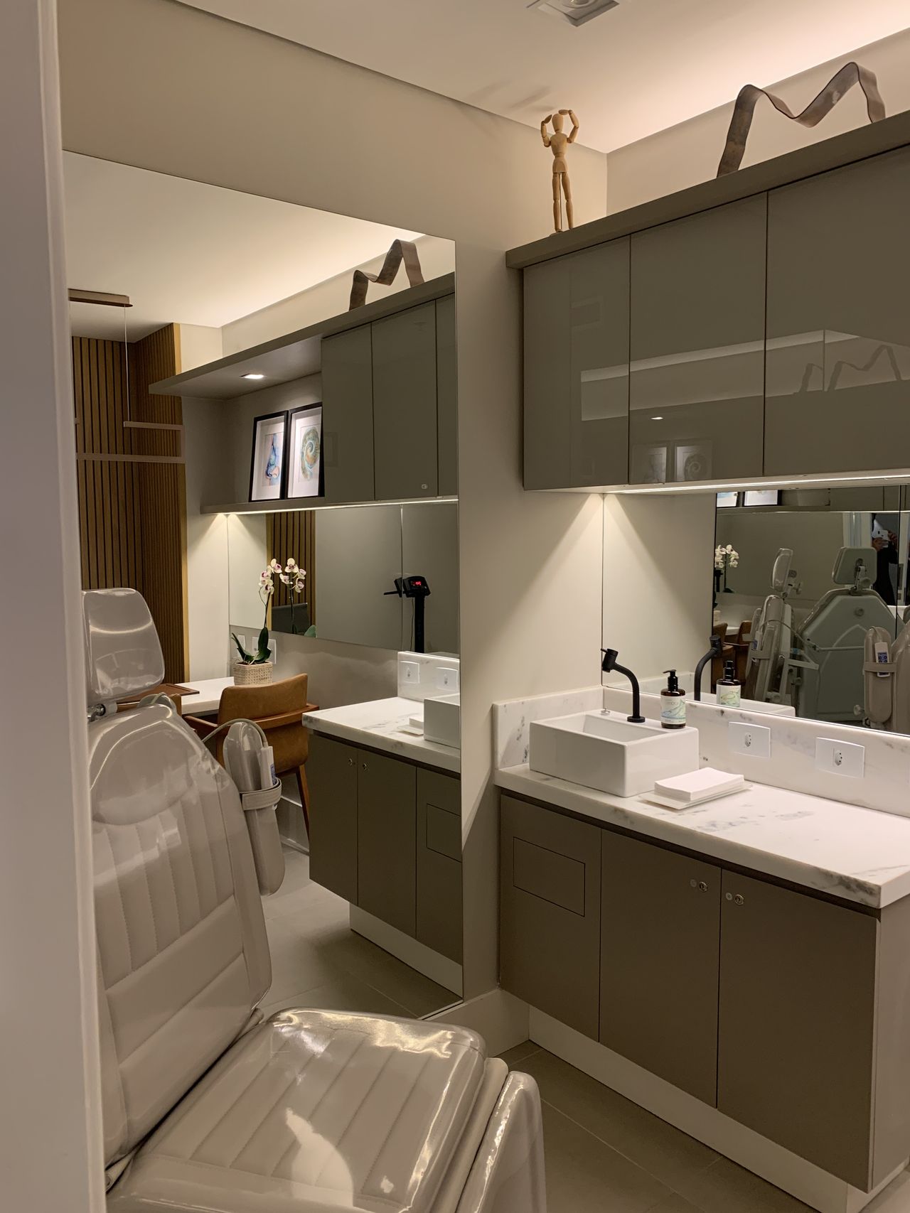 Lúcio Henrique Vieira-3