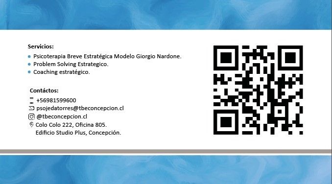 Leonardo Enrique Ojeda Torres-3