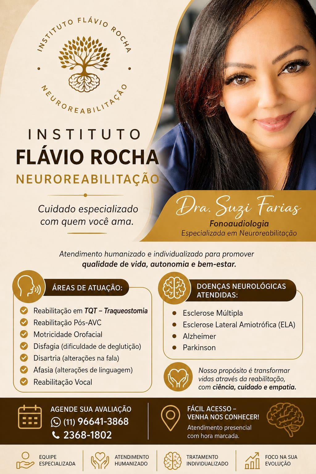 Suzi  Farias-10