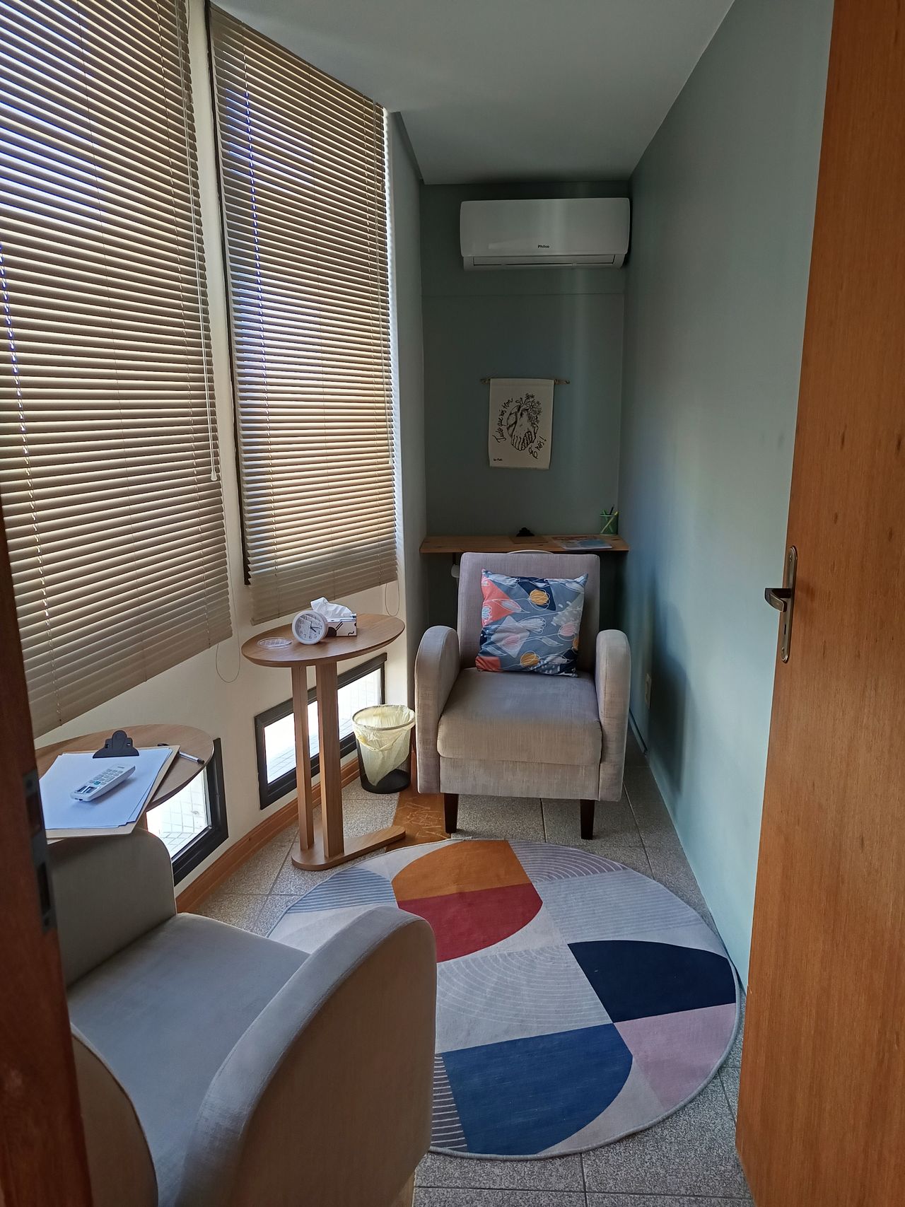 Vanessa Oliveira Alminhana-1