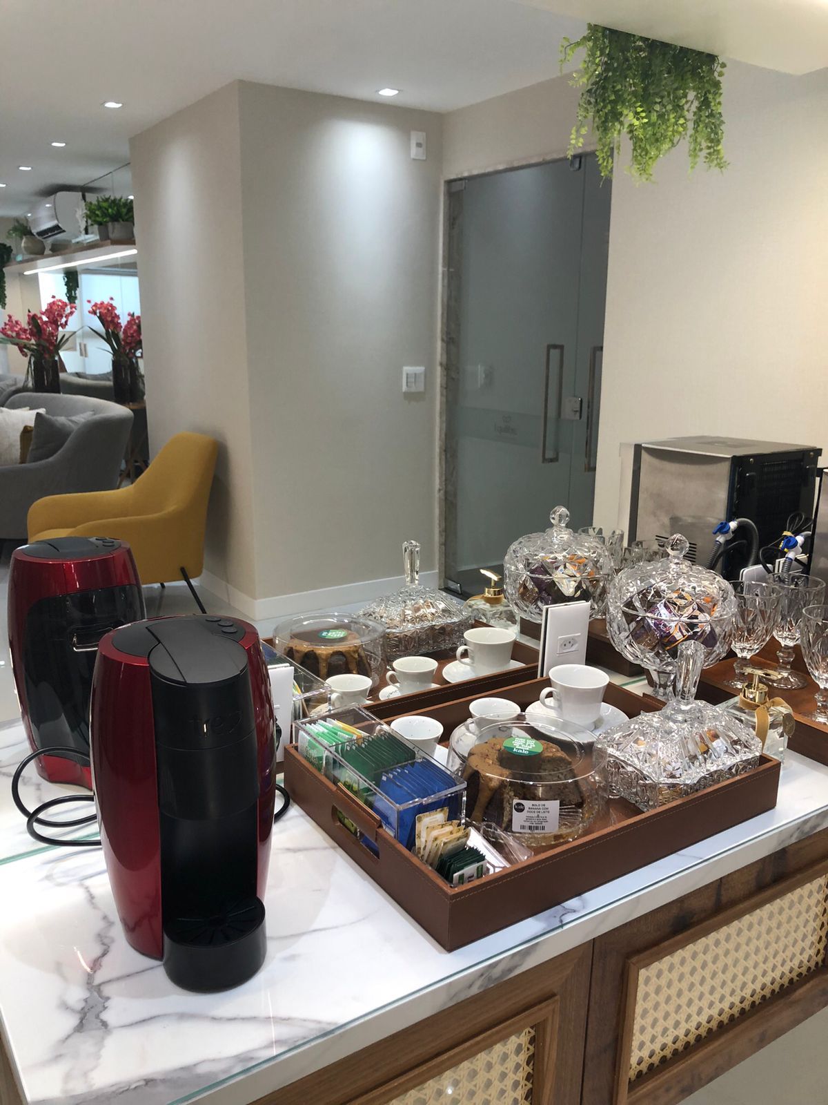 Juliana Bezerra Mesquita-4