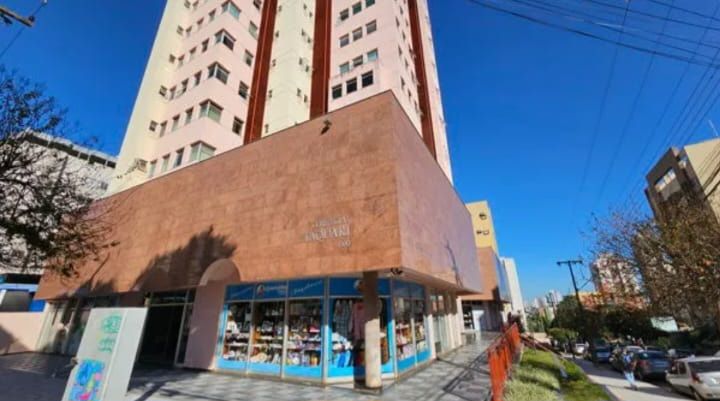 Ariadne Suzuki De Lima-3