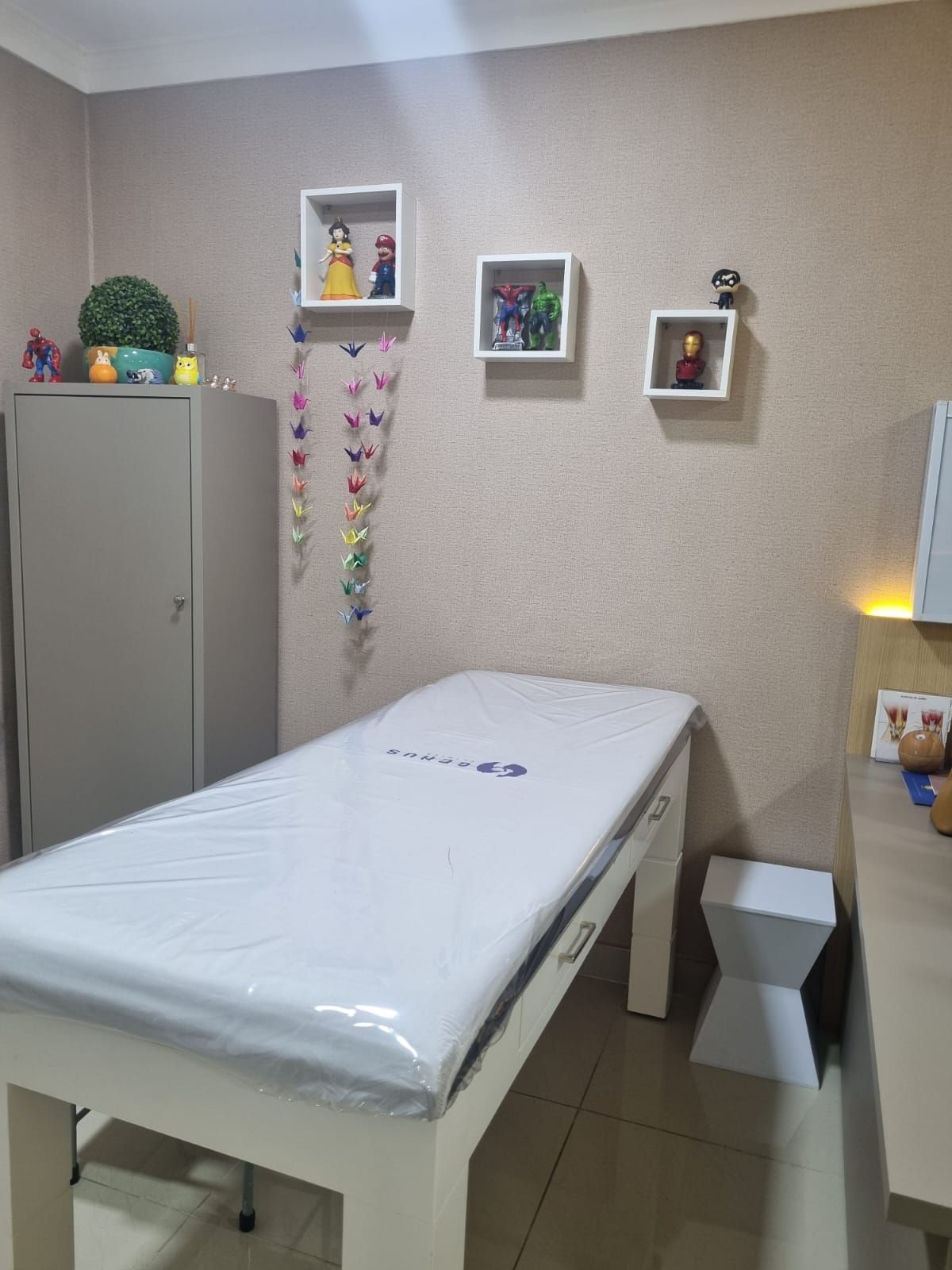 Carolina  Matsunaga-1