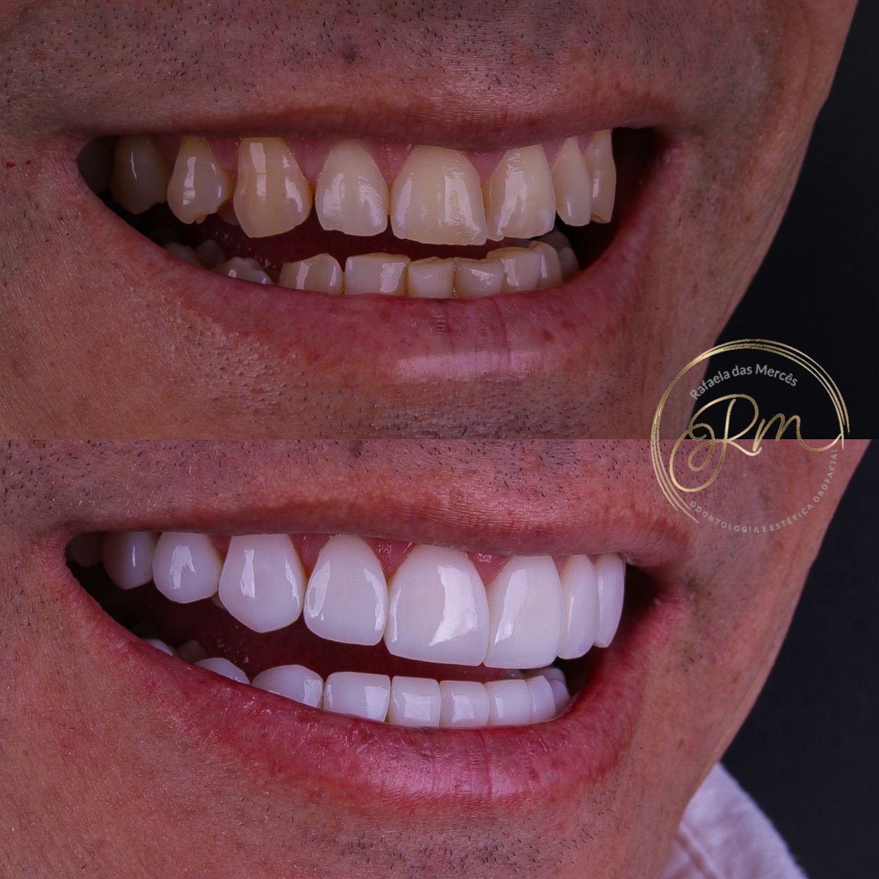 Rafaela Das Mercês Batista-7