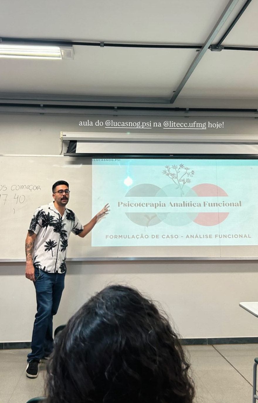 Lucas  Nogueira Cunha-0