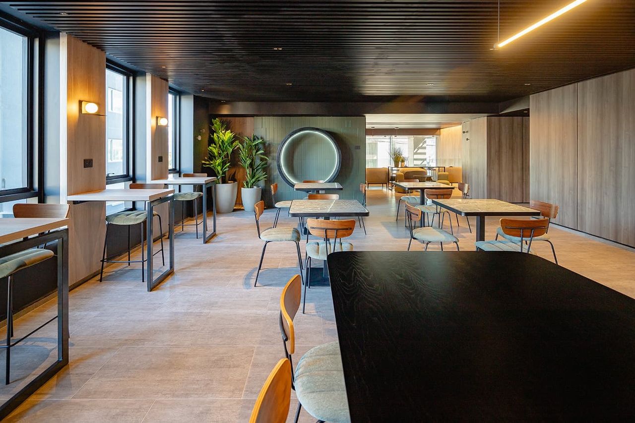 Ricardo Salgado Meza-10