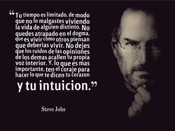 Marcelo Cesar Aguirre-3