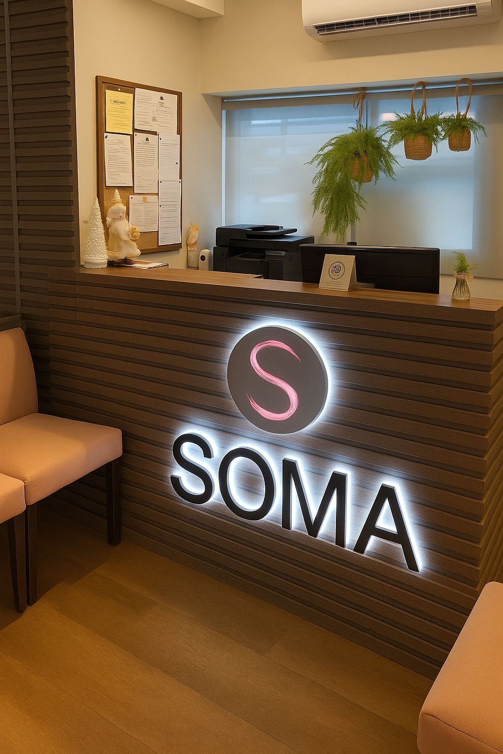 Marina  Taumaturgo Martins-0