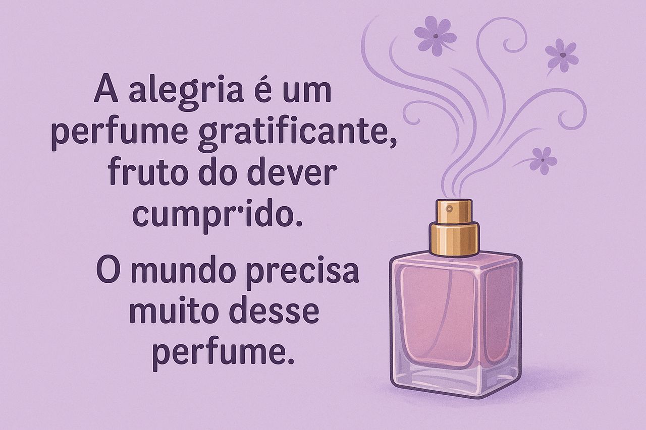 Ivany Cristina Da Costa Araujo-2