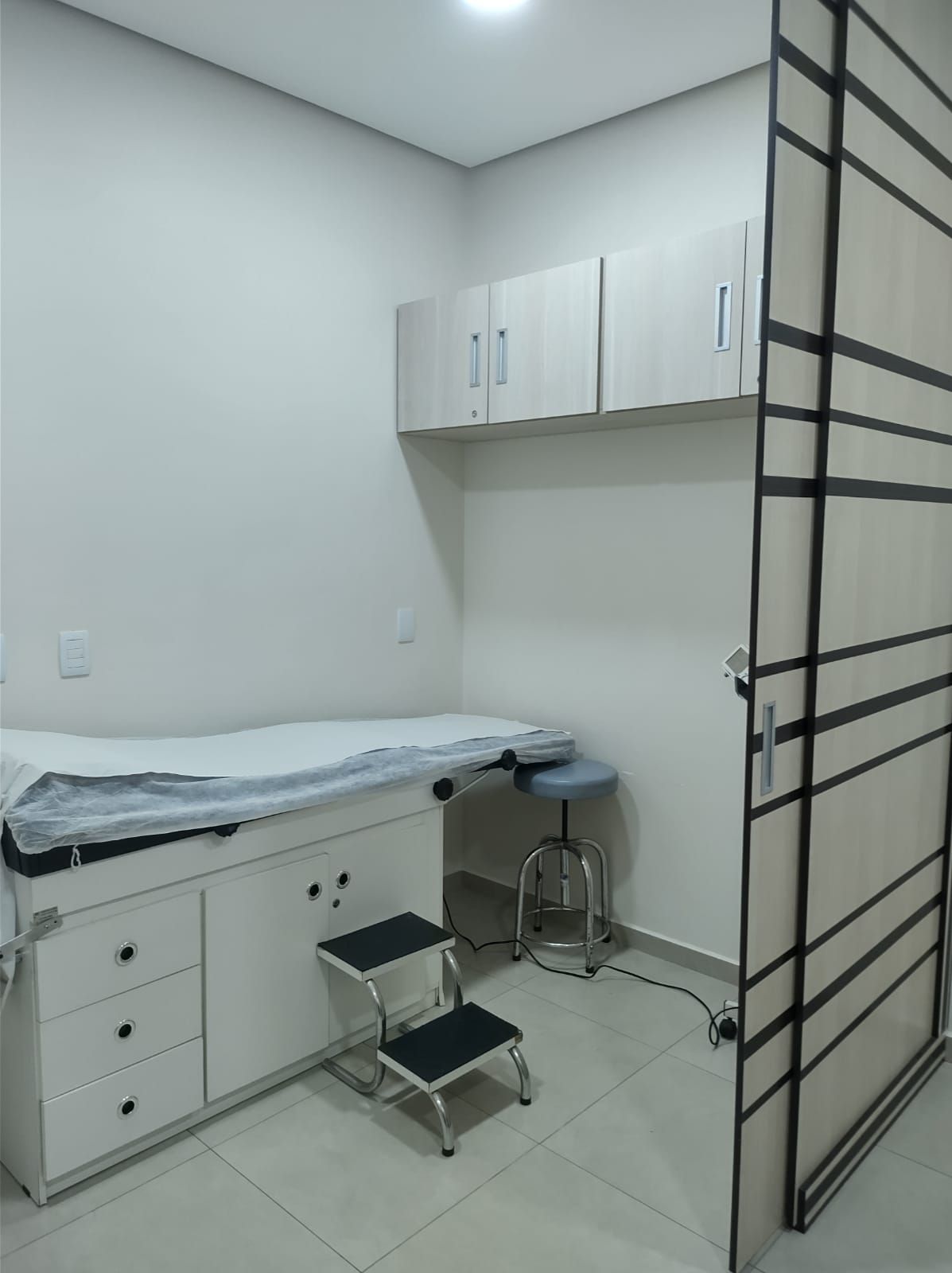 Paulo Eduardo Pizão-8