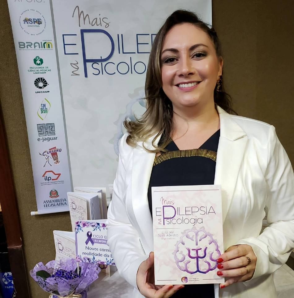 Denise Almeida Wendland-24