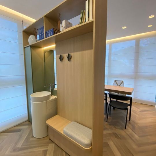 Maria Cecília Nigro Batistela-9