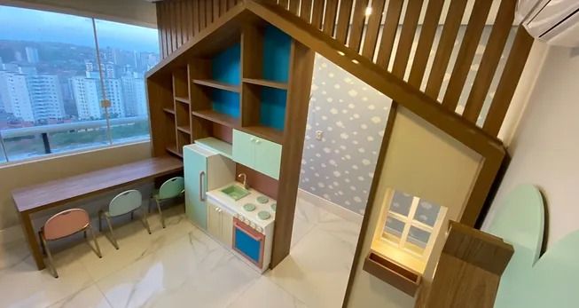 Ana Laís Lacerda Rulim-5