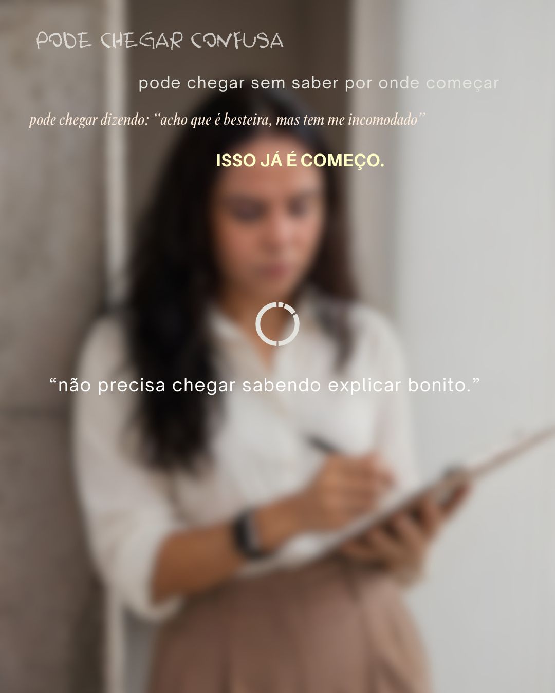 Maria Helena Fernandes-2