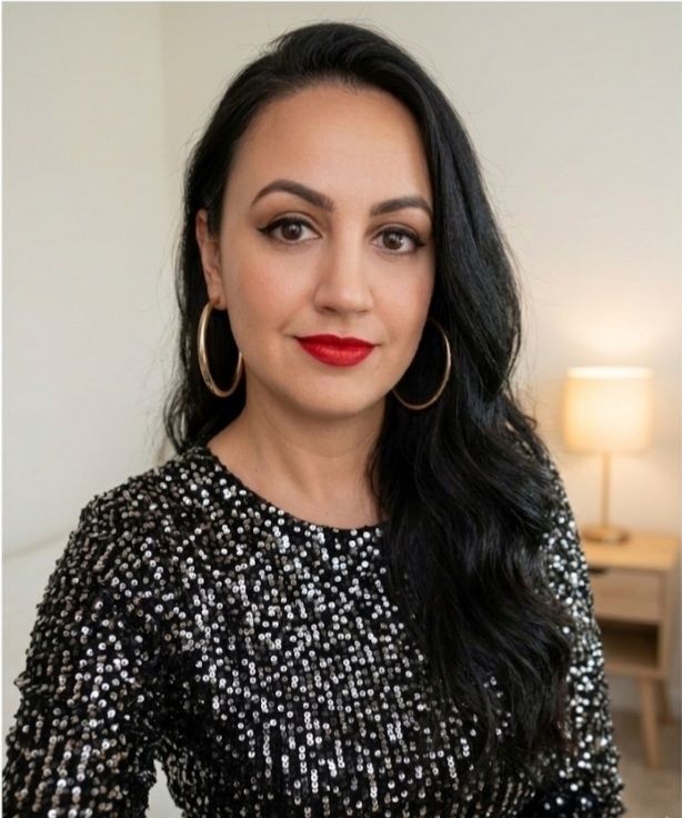 Christiane Lacerda-6