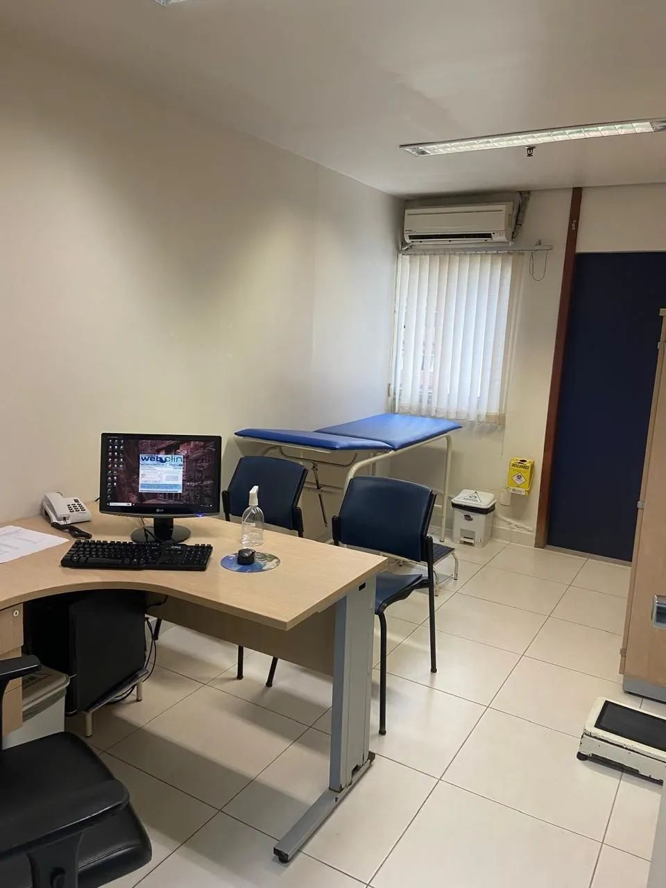 Júlia Helena Bastos Gonçalves Ferreira-0