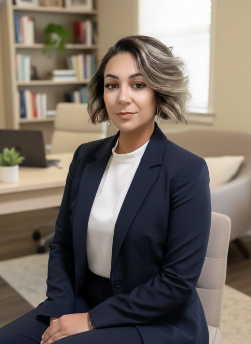 Daniele Lopes Noronha-6