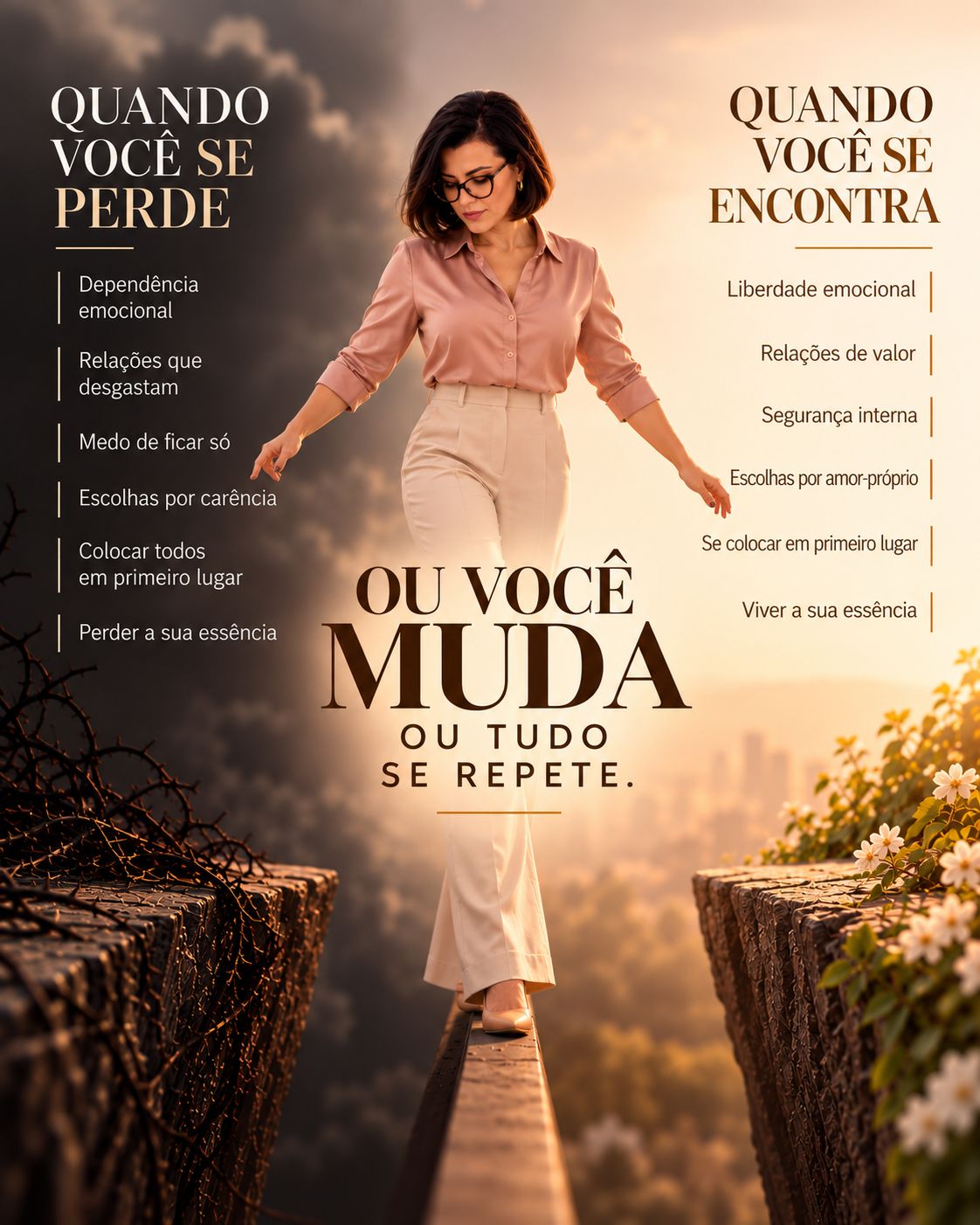Patrícia Lopes-4