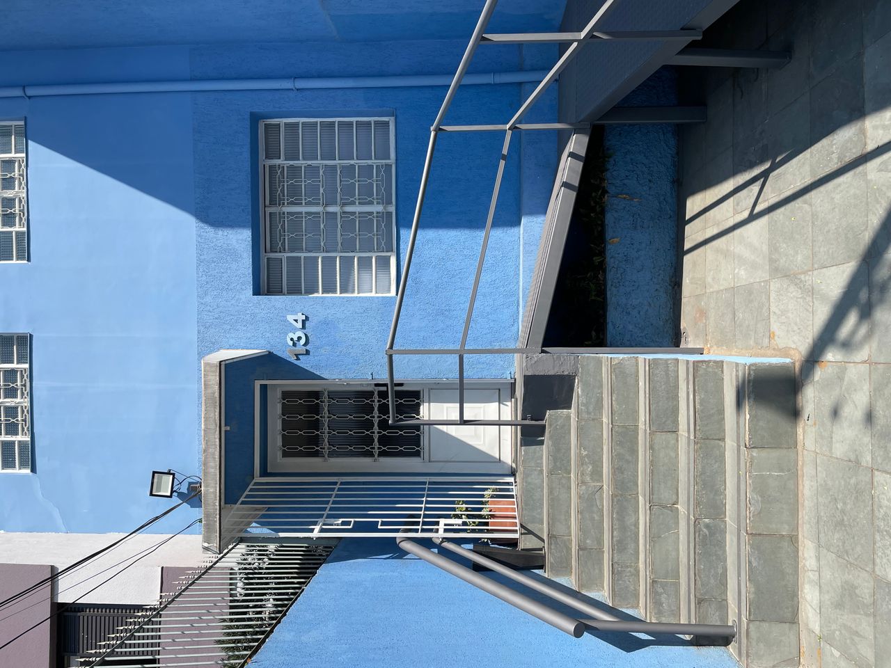 Edir Corrêa De Araújo Filho-0