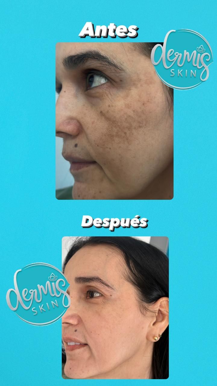 Carlos Alberto Ceron Gomez-0