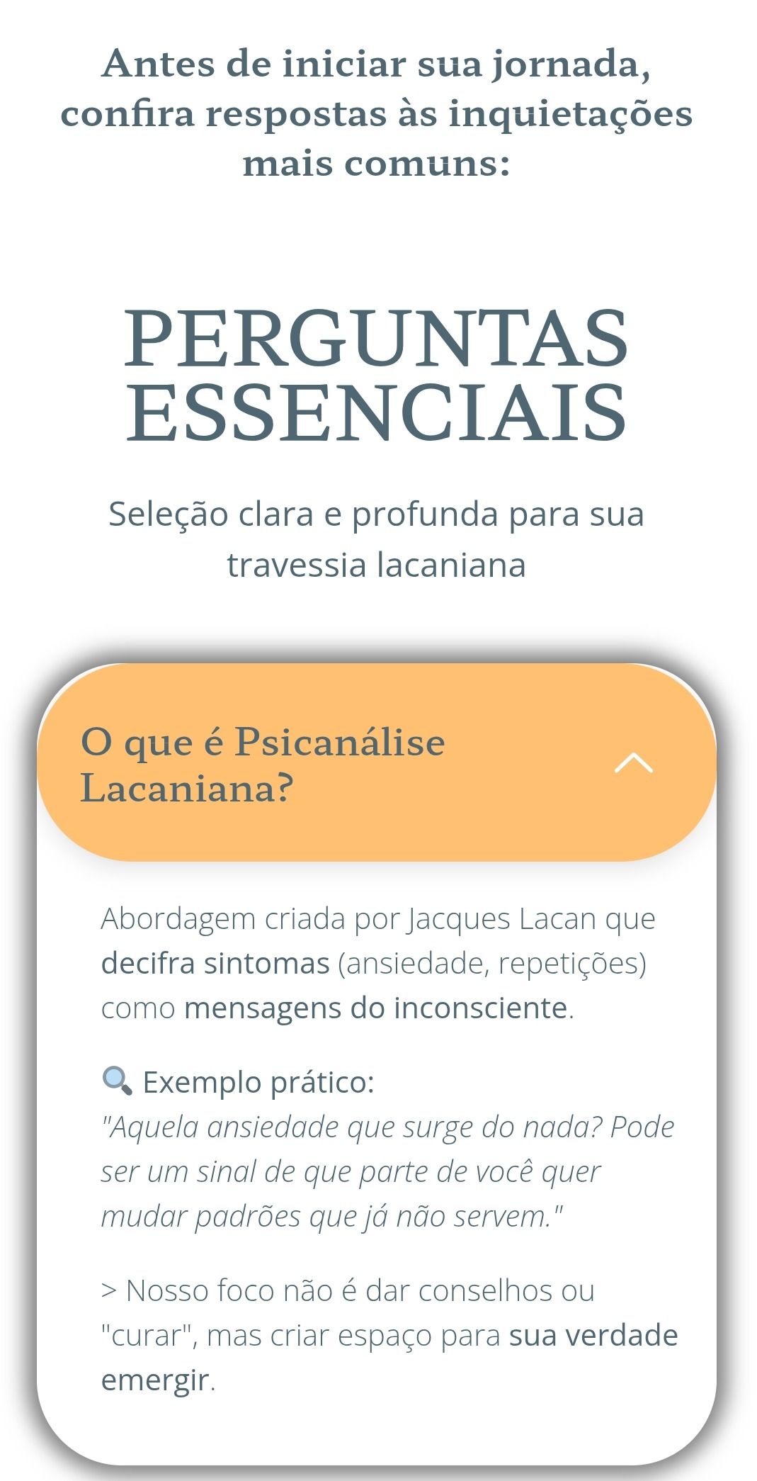 Debora Andrade Fideles De Souza-4