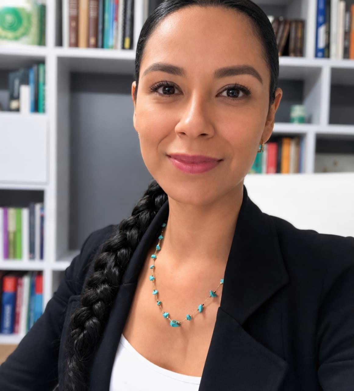 Laura Villada Vélez-1