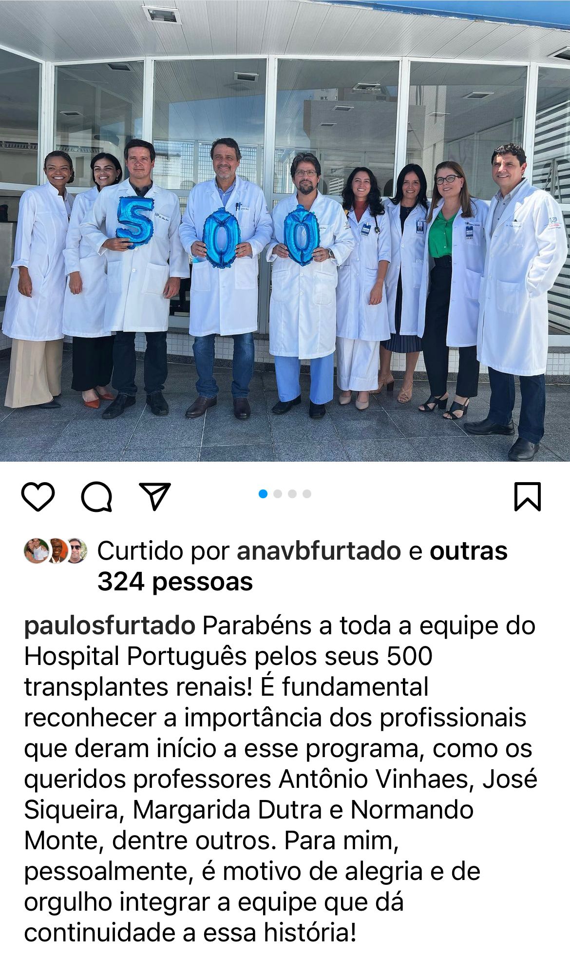 Paulo Furtado-3