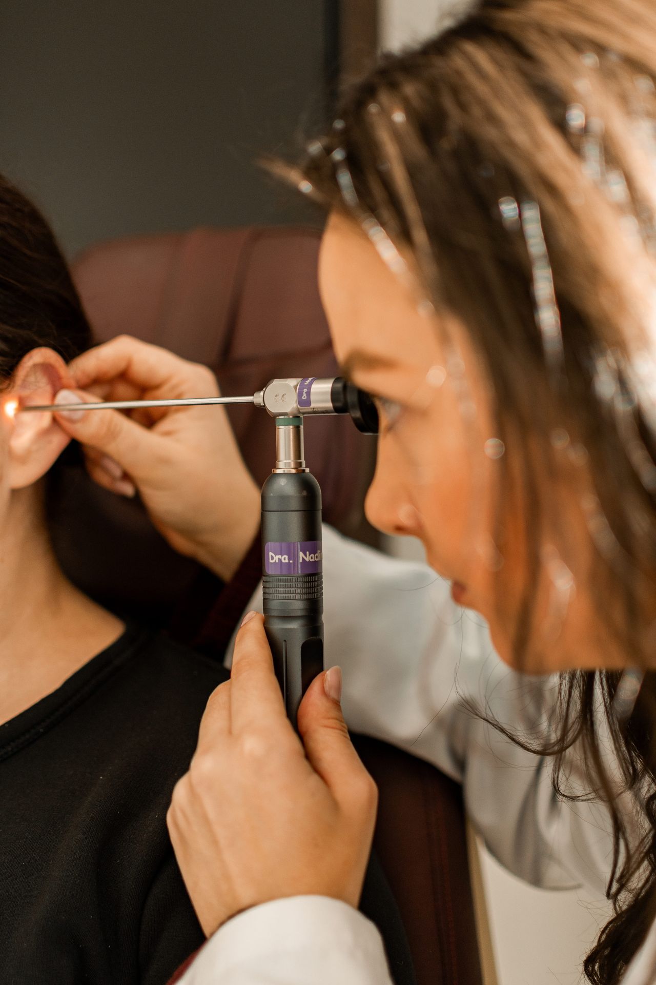 Nadine Scariot Kleis-5