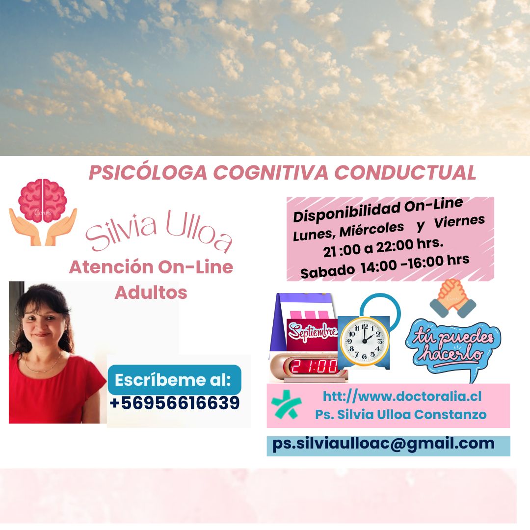 Silvia Ulloa Constanzo-0