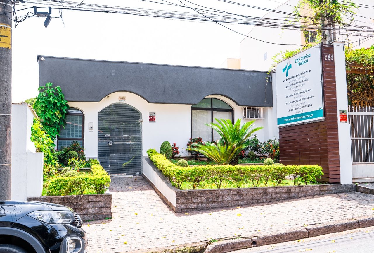 Amilton Sevilhano Casado Neto-5