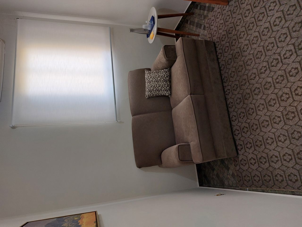 Giovanni Galati Ruggeri-1