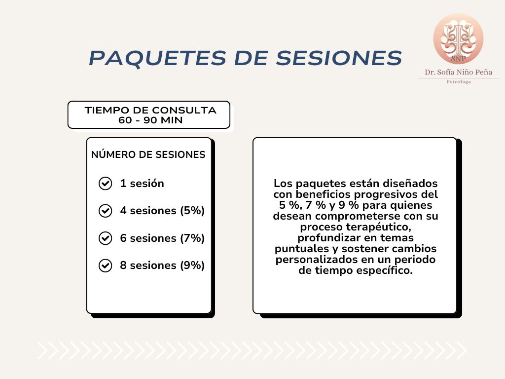 Sofía Niño Peña-12