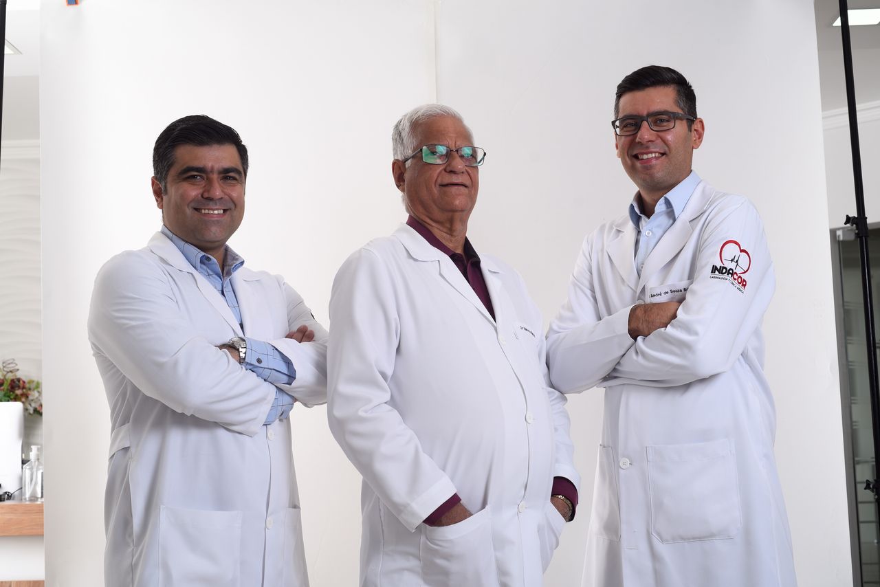 Flávio De Souza Brito-5