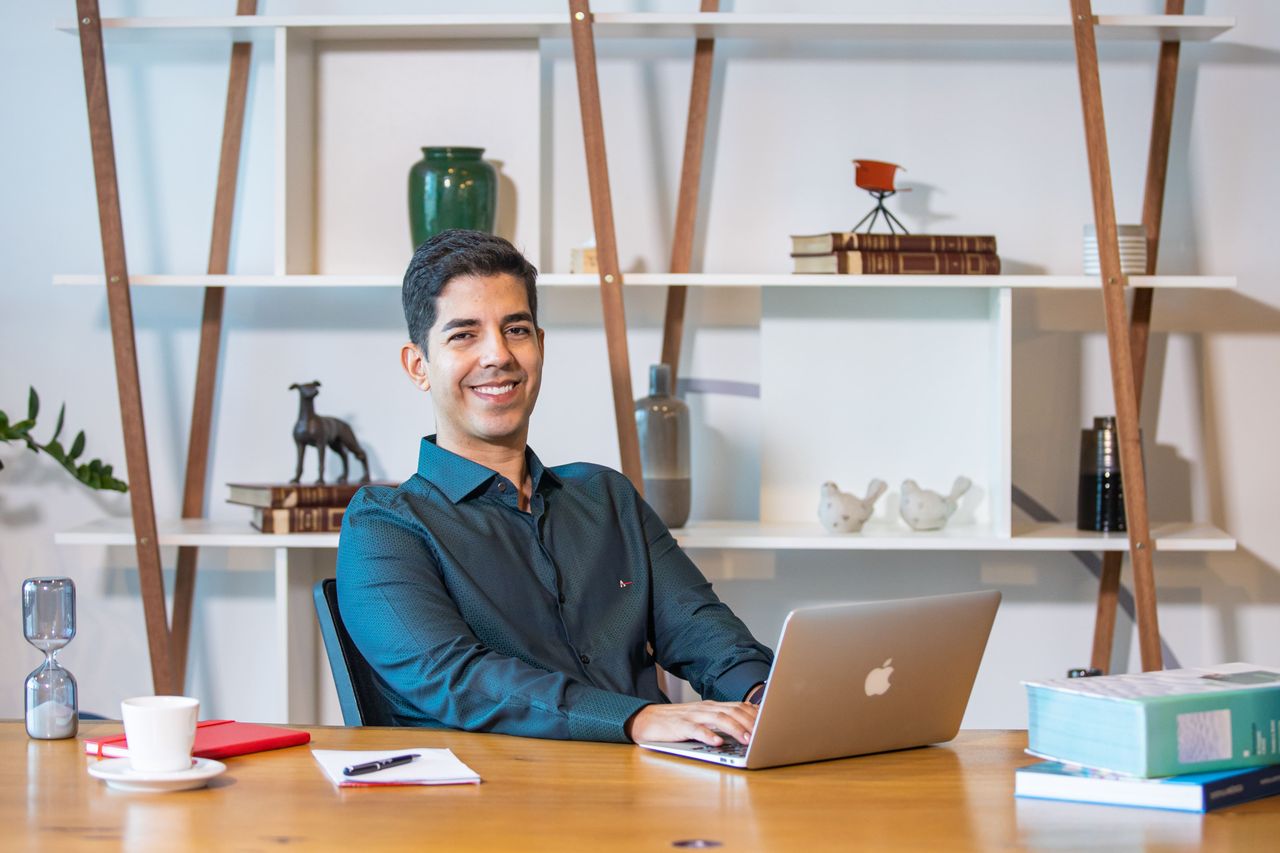 José Eduardo De Almeida Ferreira-4