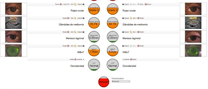 Juan Guillermo Gaviria Carvajal-34