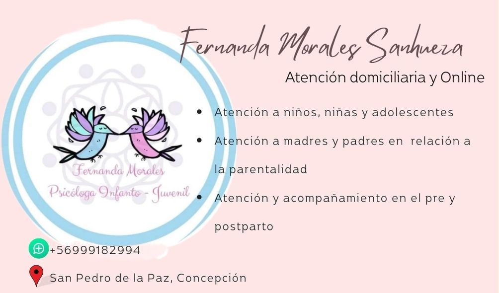 Fernanda Morales Sanhueza-1