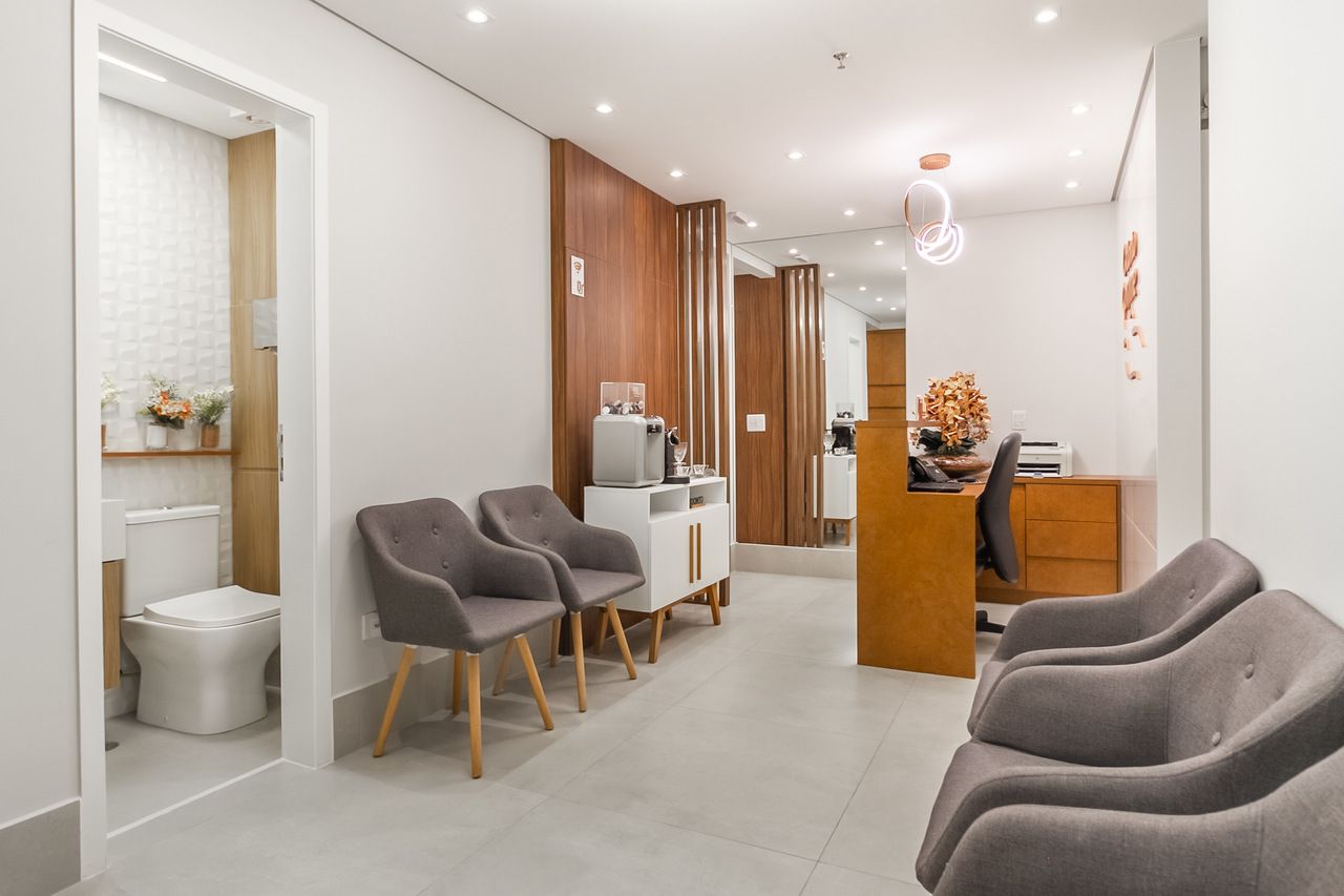 Sheila Cardoso Sipas-5