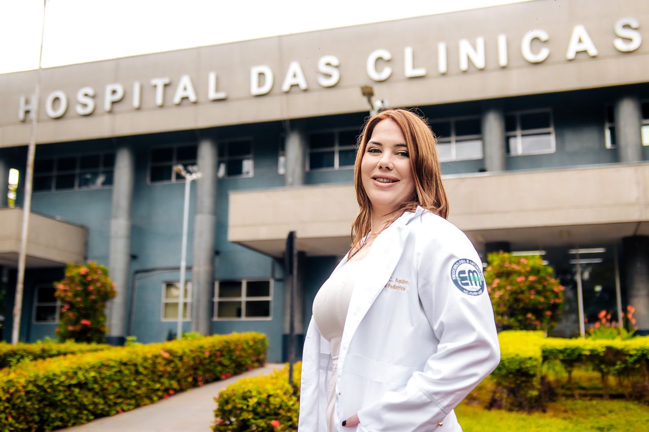 Taciana Carreira De Aquino-0
