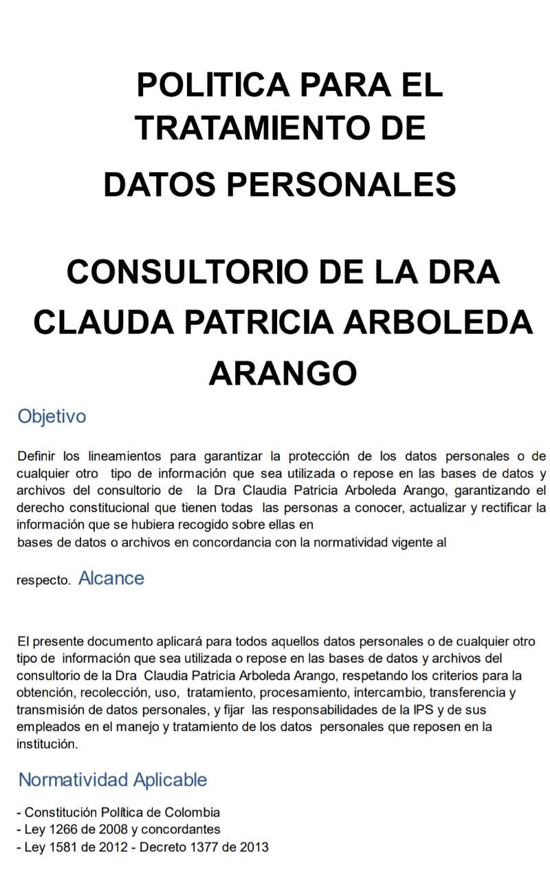 Claudia Patricia Arboleda Arango-17