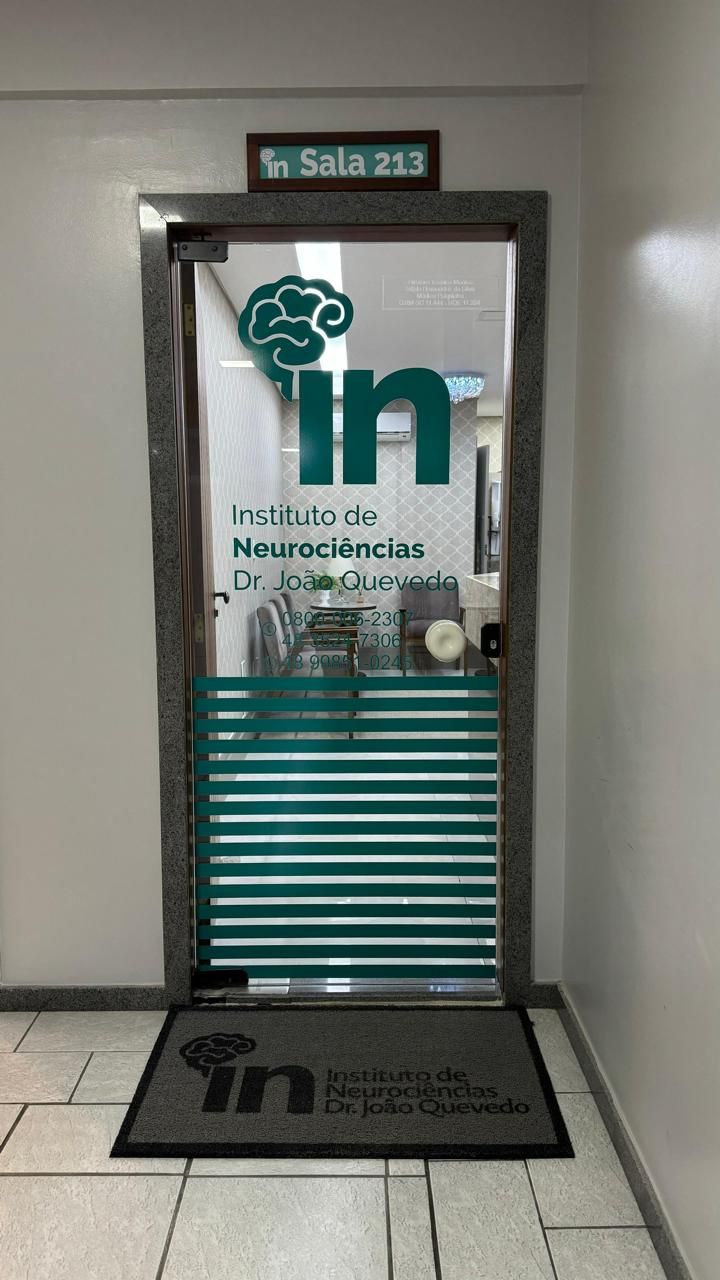 Ritele Hernandez Da Silva-6