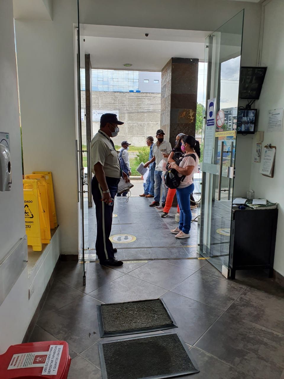 Hector Eduardo Ortiz Bermudez-5