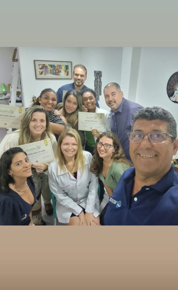 Dayana Brazão Hanemann-10