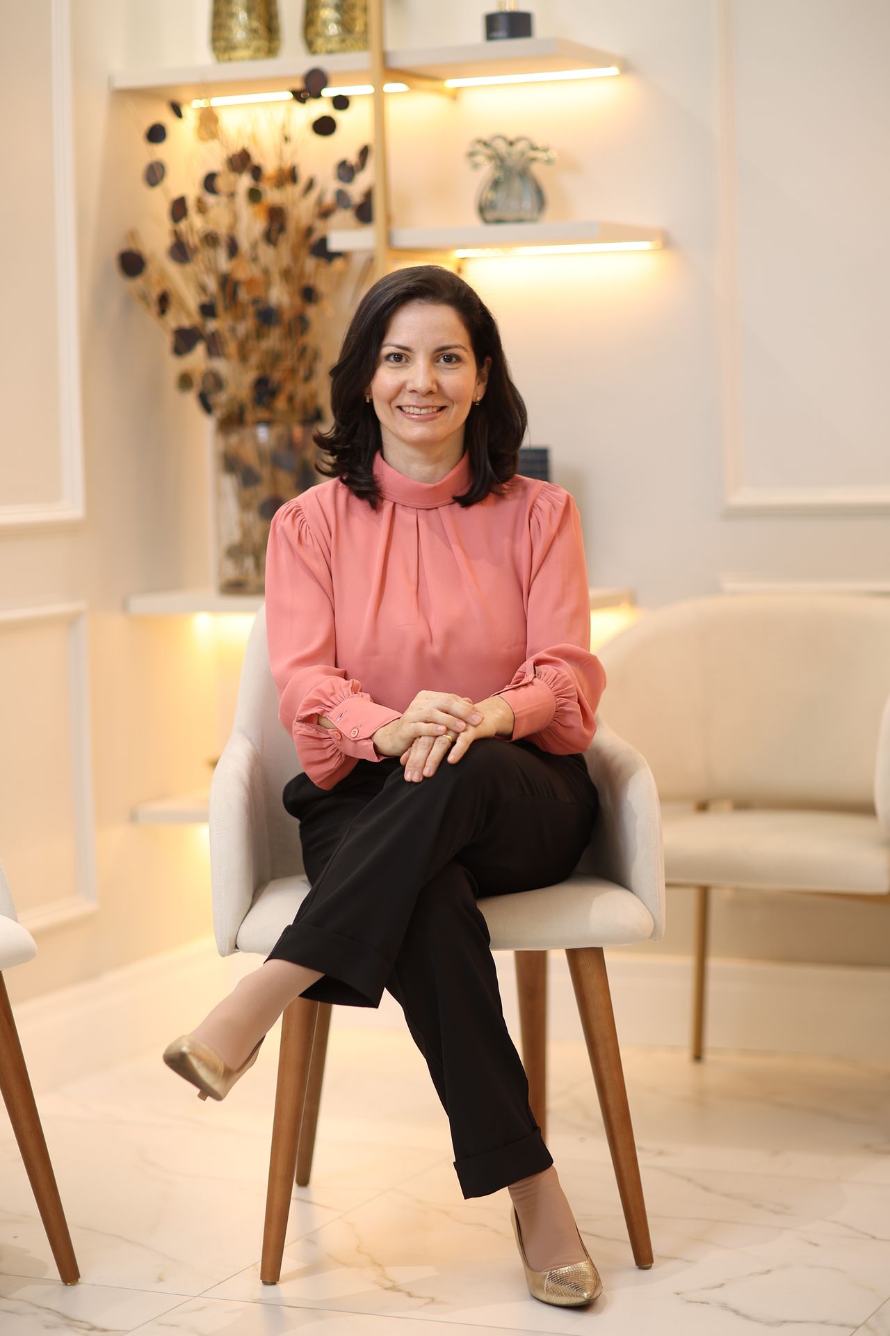 Silvana Sales De Deus Barbosa-6